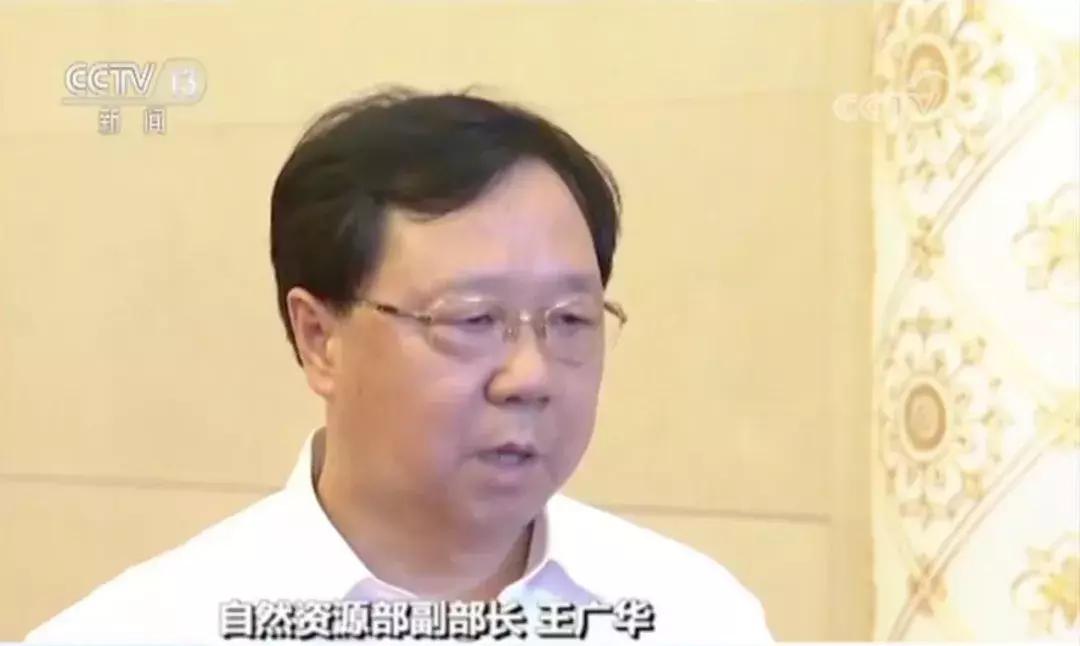 濰坊市最新征地公告,科技引領城市變革,生活煥發新生