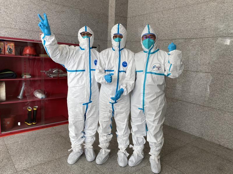 新冠肺炎最新數據,背景、影響與時代印記分析