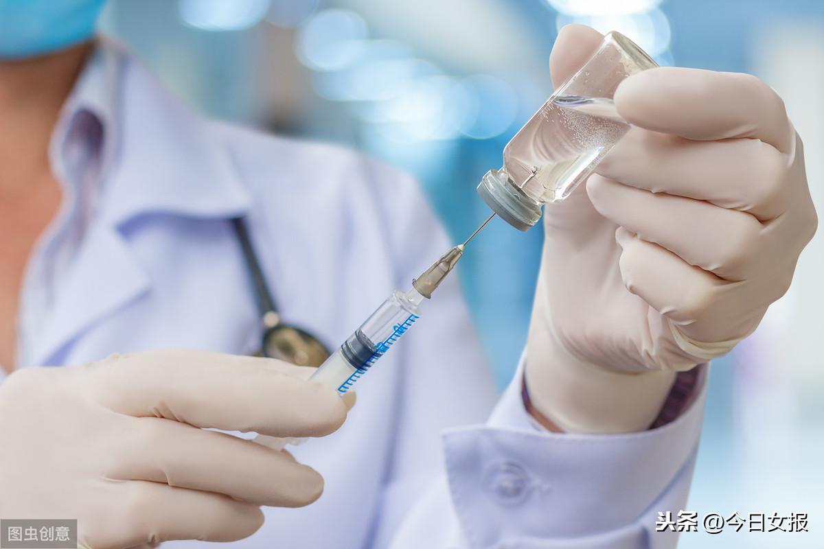 新冠肺炎最新數(shù)據(jù),背景、影響與時代印記分析