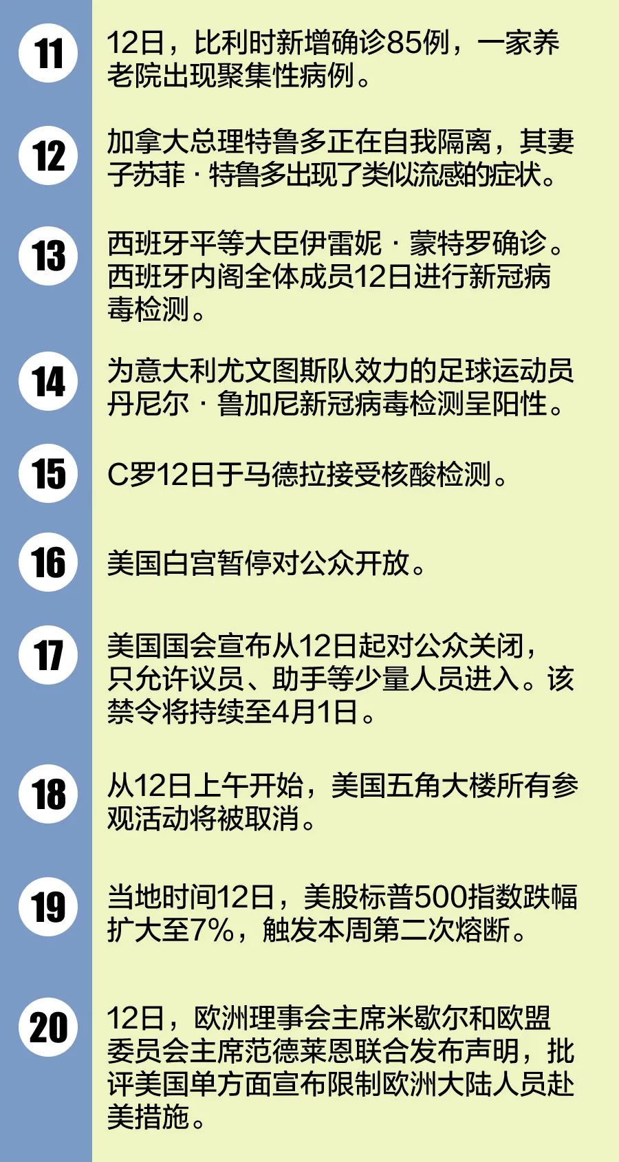 美國醫情最新動態,科技重塑健康,未來醫療的魅力體驗