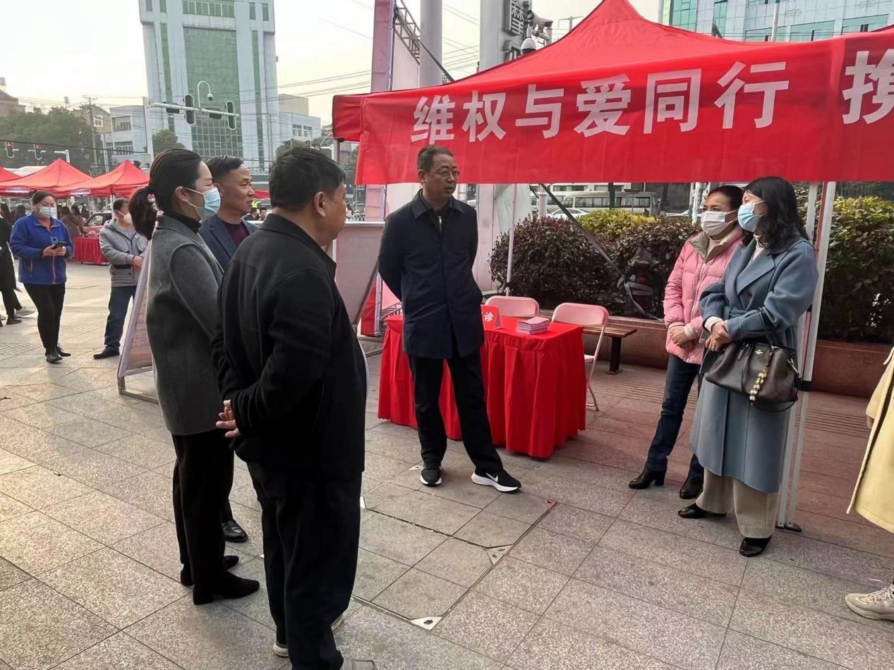 最新人事招聘網(wǎng),助力求職之路更順暢