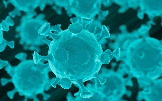 全球病毒死亡人數最新概況更新,全球疫情死亡數據報告