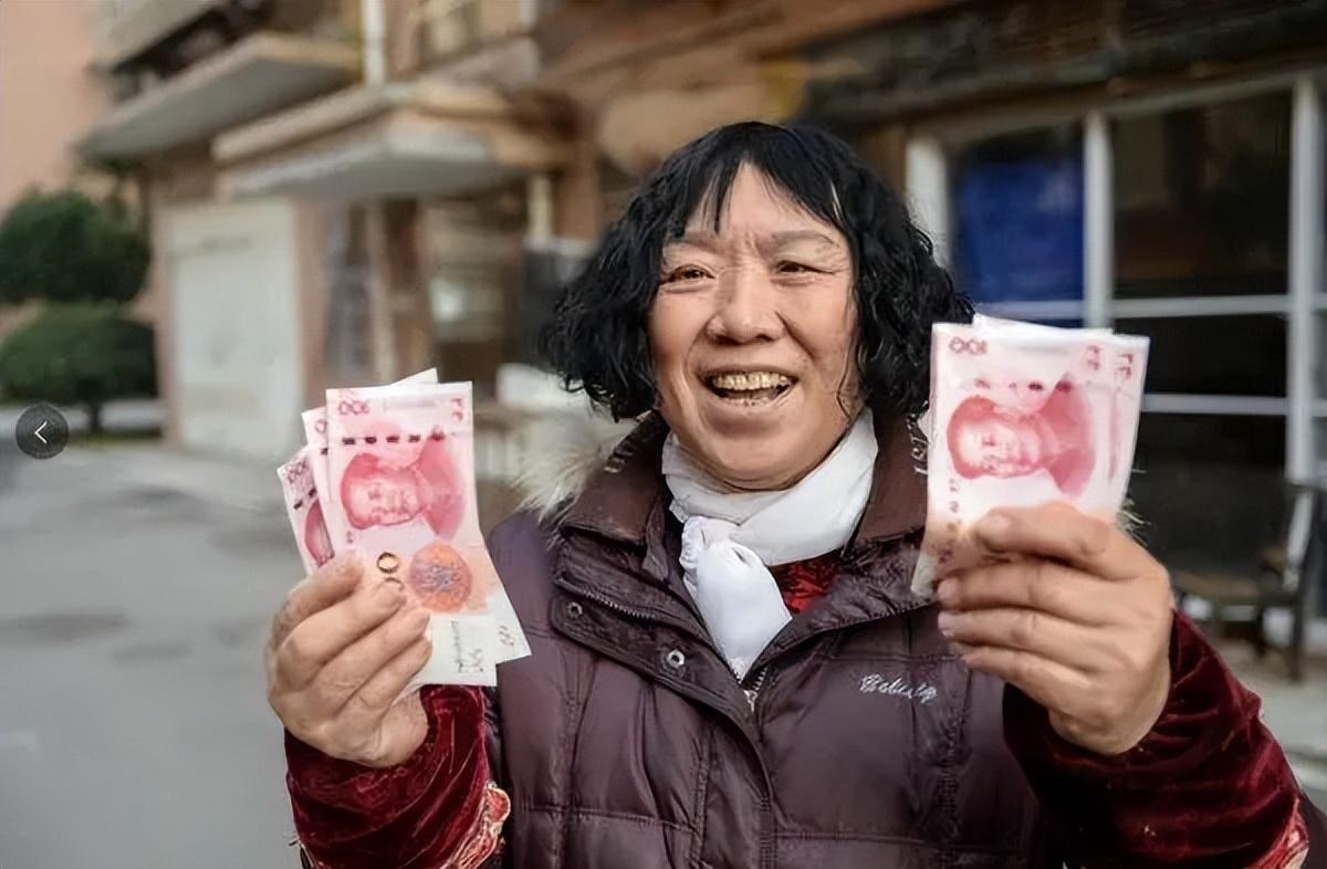 最新養老金消息解析,探討養老金對我們生活保障的重要性