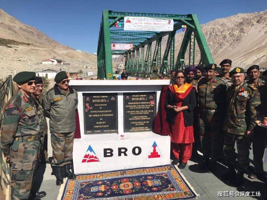 印度拉達(dá)克最新動(dòng)態(tài)，雪域生活的溫暖瞬間與日常趣事