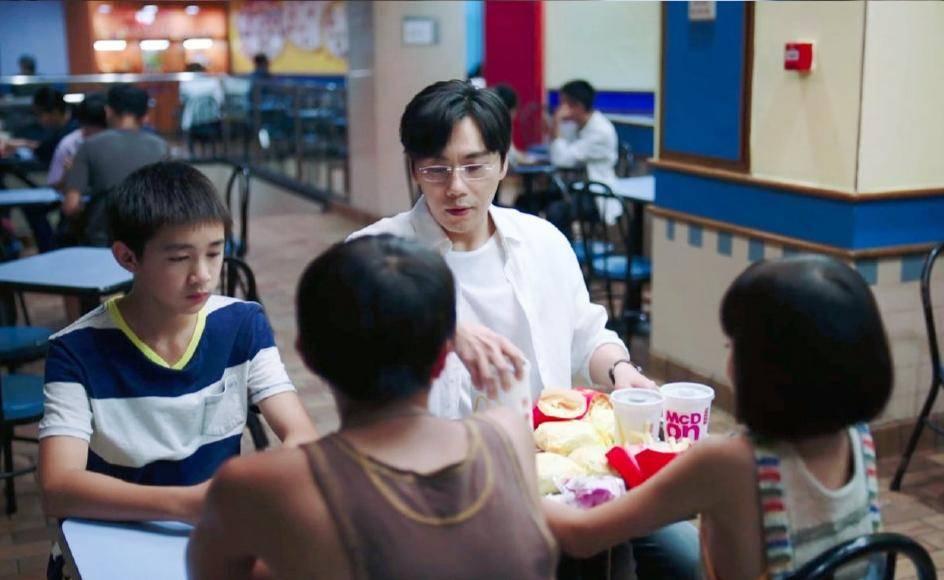 以家人之名最新發布，深度解讀家庭真諦與溫暖力量，感悟家的溫暖與力量