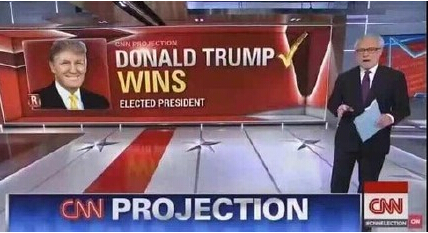 美國(guó)大選最新領(lǐng)先者全面指南與步驟詳解