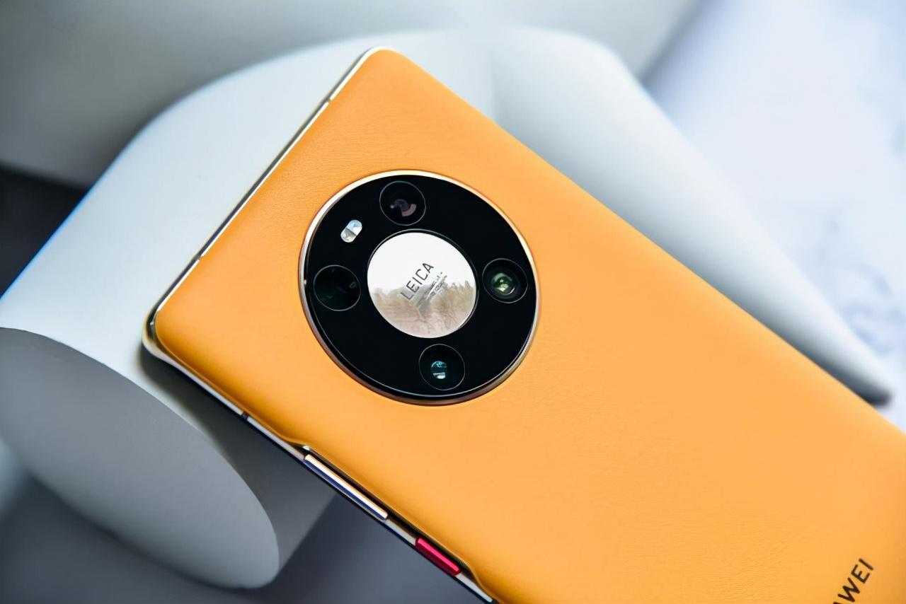 華為Mate 40最新價格揭秘,小巷中的隱藏寶藏,購物樂趣大探索!