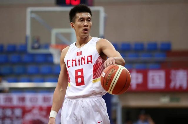 郭艾倫與遼寧男籃,籃球傳奇的榮耀與傳承之路