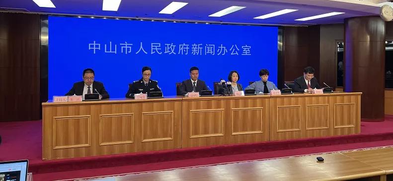 全國最新疫情深度解讀與應對建議,本土新增病例分析及其應對策略