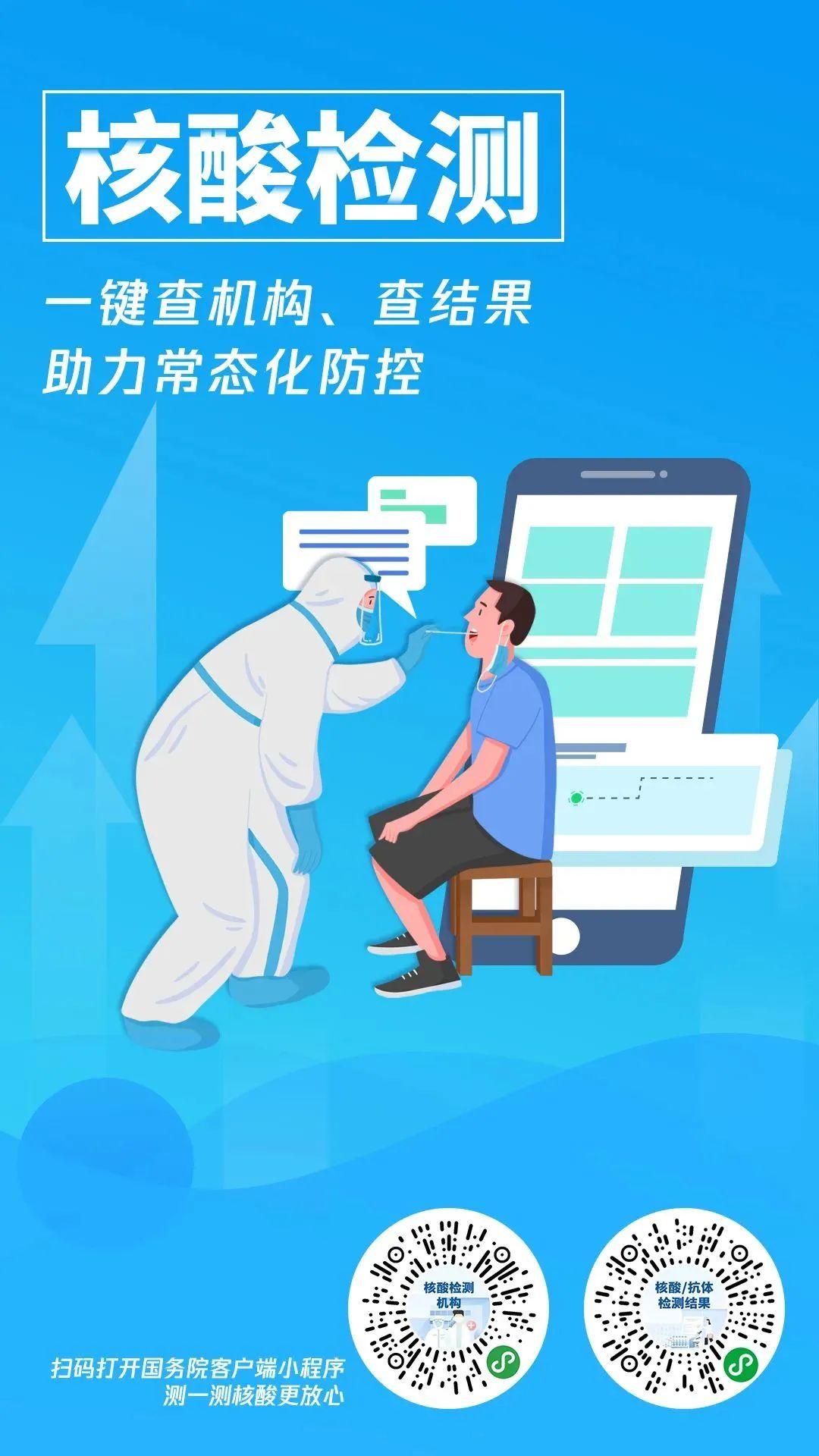 全國最新疫情深度解讀與應對建議,本土新增病例分析及其應對策略