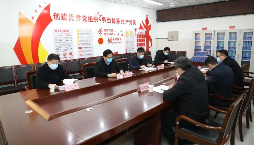 疫情教育最新動態,乘風破浪,砥礪前行的學習之路