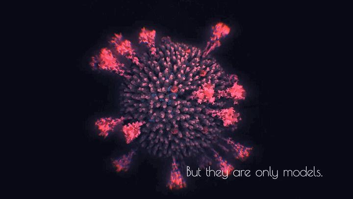 河南新冠病毒最新動態(tài)及防護步驟指南