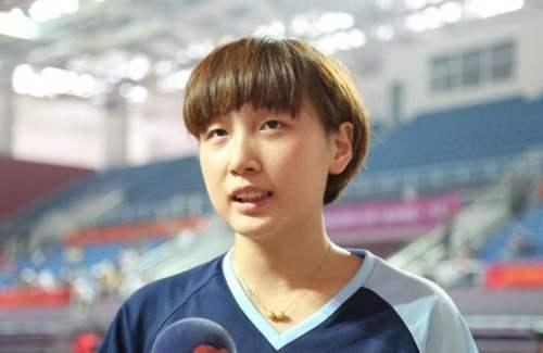 乒最新世界排名,時代的榮耀與影響力展現!