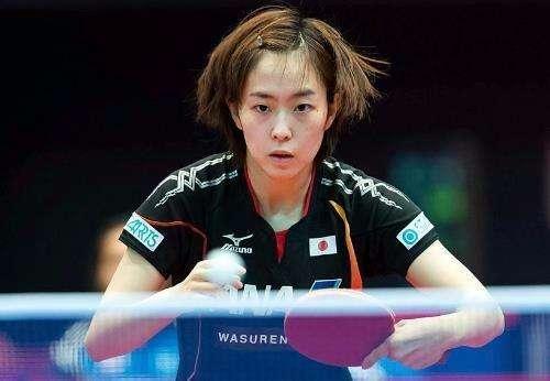 乒最新世界排名,時代的榮耀與影響力展現!