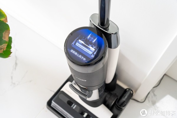 添可洗地機最新動態,革新科技下的學習之旅與成就感之源