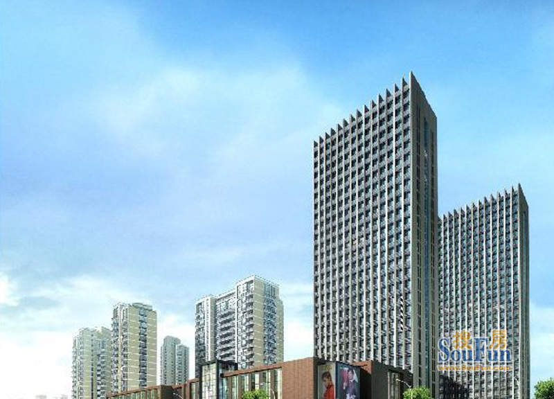 星洲國(guó)際最新房?jī)r(jià)揭秘，溫馨家園的故事標(biāo)題建議，星洲國(guó)際房?jī)r(jià)動(dòng)態(tài)及背后的故事揭秘。