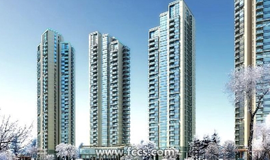 星洲國際最新房價揭秘,溫馨家園的故事標題建議,星洲國際房價動態及背后的故事揭秘。