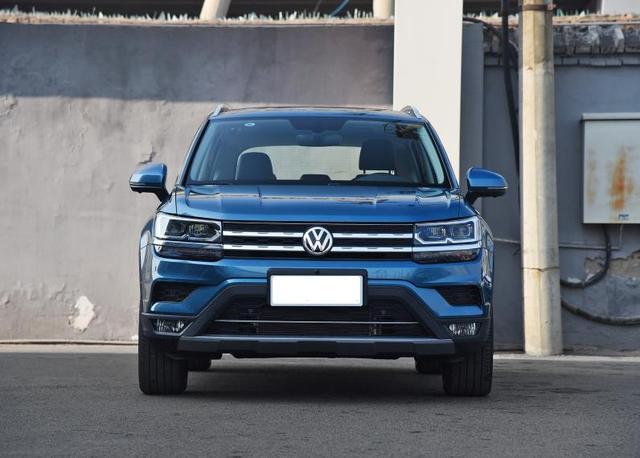 CRV最新科技進展，駕馭未來的革新力量