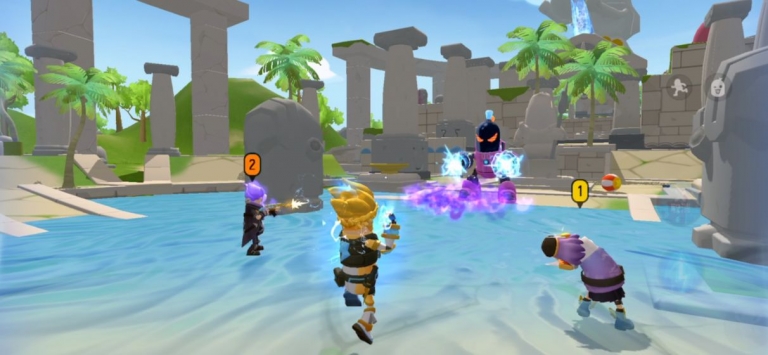 香腸派對最新版安裝指南,安裝步驟詳解