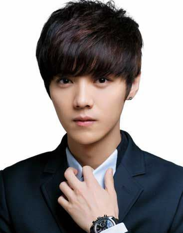 黃新炳的最新動態,變化中的學習之旅塑造自信與成就感