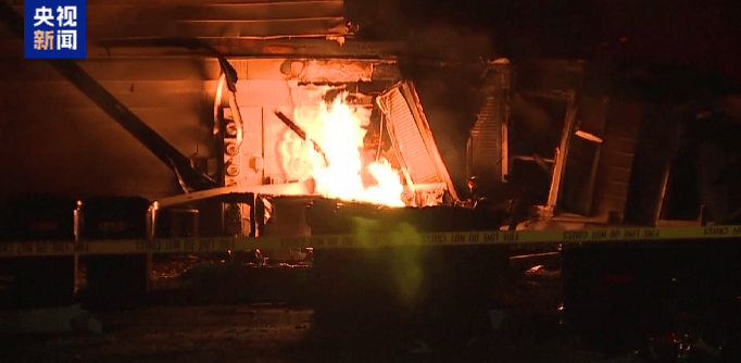 溫馨日常中的意外小幸運(yùn)，最新安全事故觀察報(bào)告