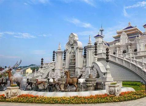 科技重塑觀影體驗，輝煌影視藝術第60新篇章