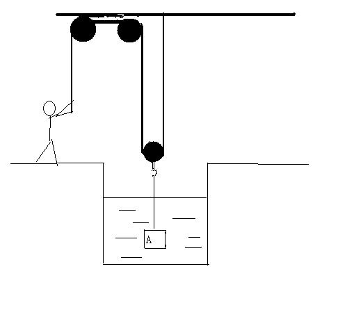 浮力最新線路2,新領域探索與應用揭秘