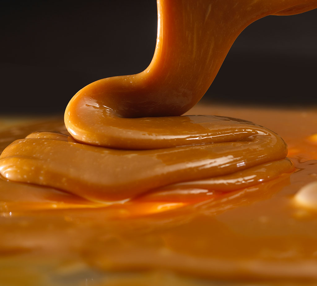 焦糖最新版本引領高科技革新之旅，開啟未來生活新潮流