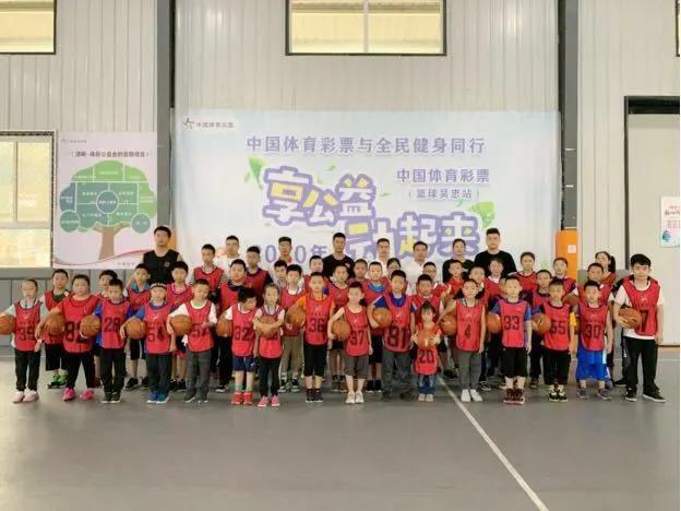 吳忠最新一期,背景、事件與影響全解析