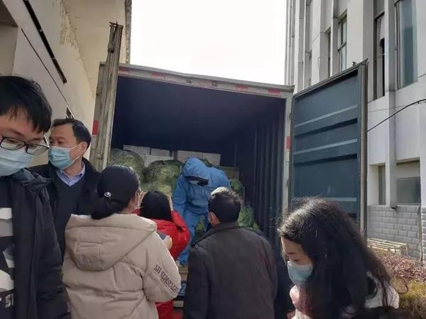 湖北最新疫情防控公告詳解,步驟指南與最新動(dòng)態(tài)更新