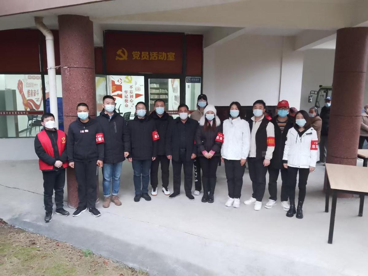 湖北最新疫情防控公告詳解,步驟指南與最新動態更新