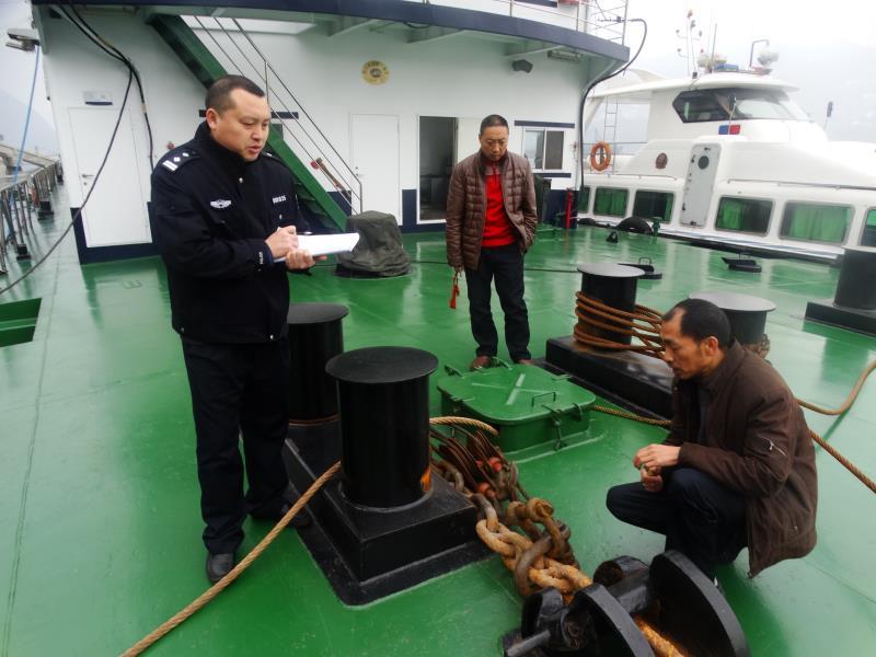 湖北最新疫情防控公告詳解,步驟指南與最新動態更新