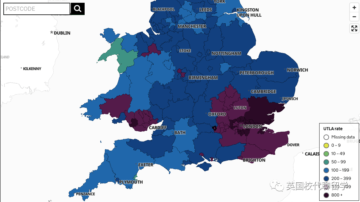疫情最新嚴(yán)重地區(qū)觀點(diǎn)論述，現(xiàn)狀分析與應(yīng)對(duì)策略