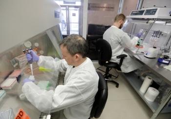 全球最新新冠疫情動(dòng)態(tài)更新今日?qǐng)?bào)告