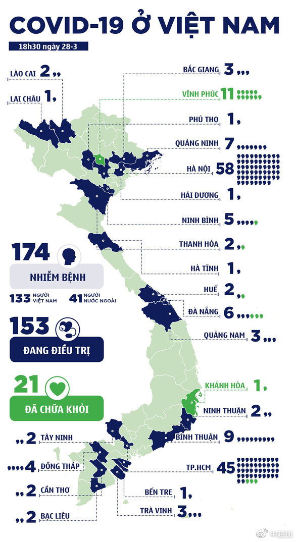 越南疫情最新通報(bào)與心靈之旅,尋找內(nèi)心的寧?kù)o