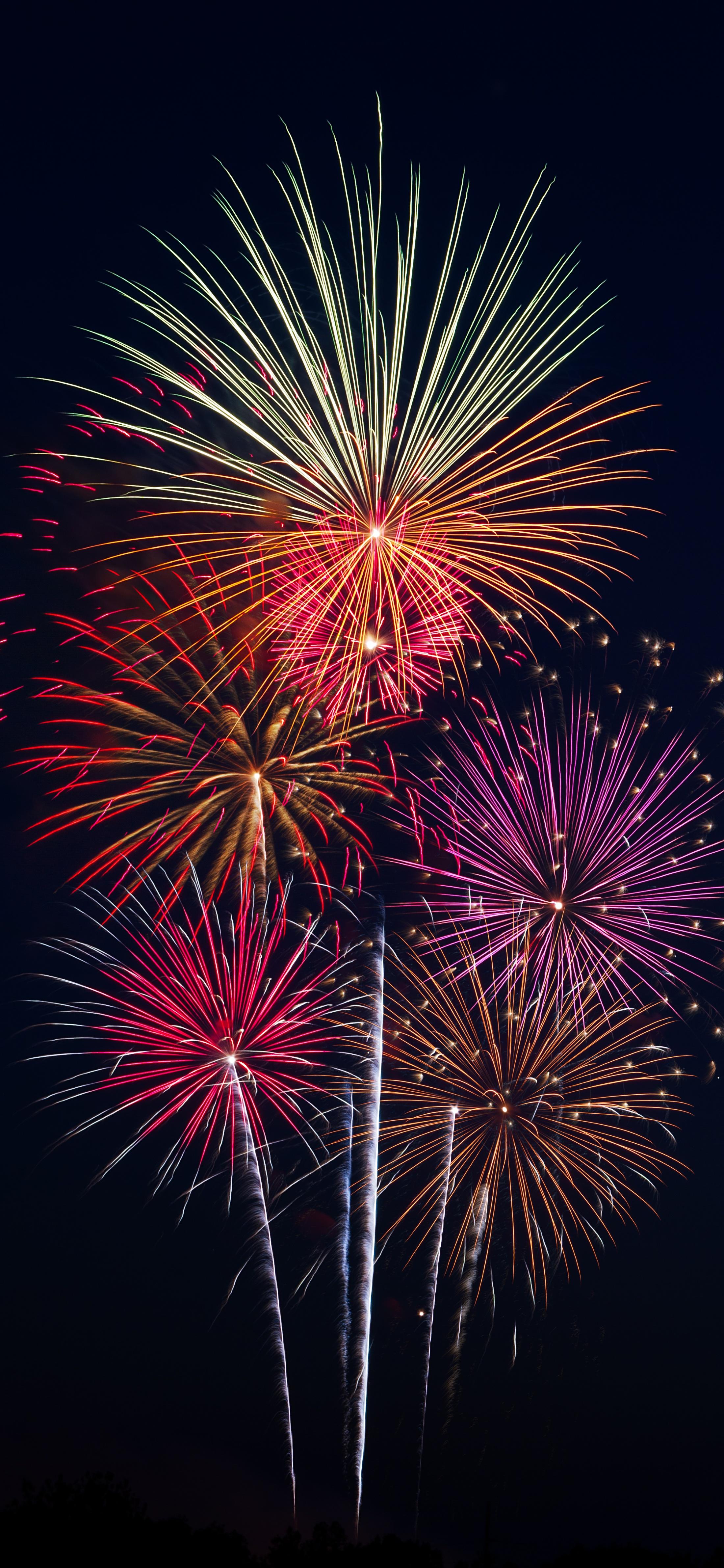 蘋果最新款機型，小巷深處的驚喜寶藏