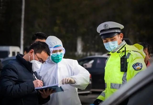 疫情最新動態(tài)下的旅行奇遇,旅游新篇章