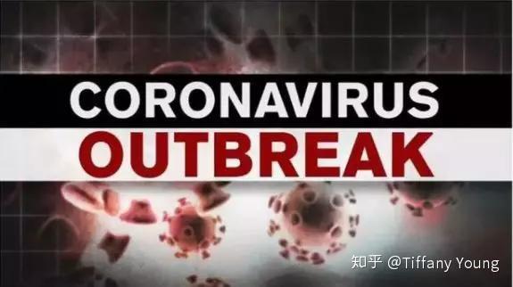 美國最新疫情今日速覽??,最新消息匯總??