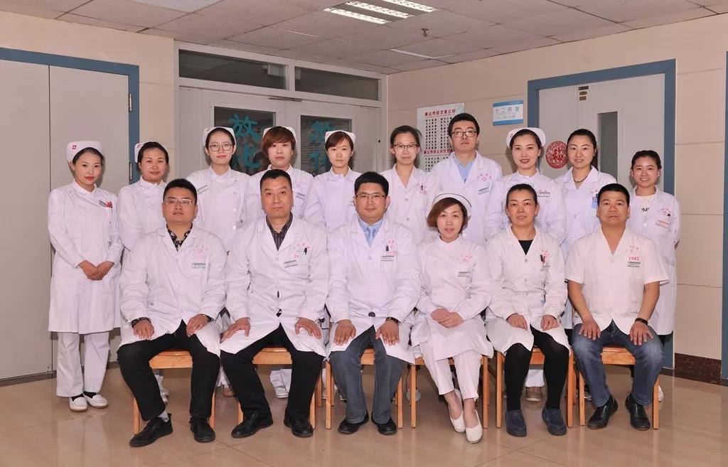 精研科技股票最新動態,把握變化中的機遇,開啟自我超越之旅