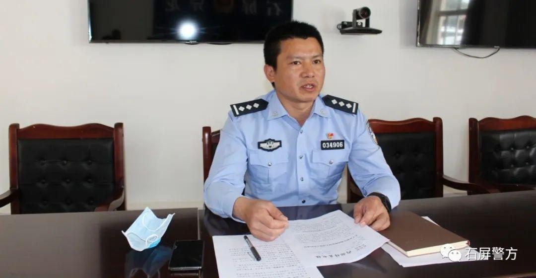 住房租賃條例最新規(guī)定，探索自然美景的旅行邀請(qǐng)啟動(dòng)