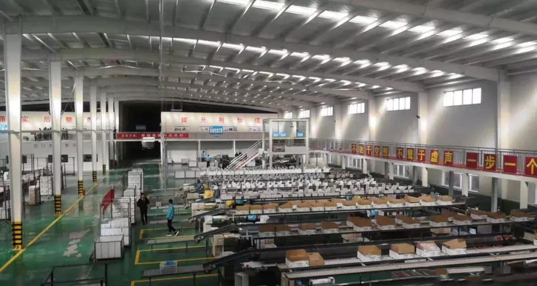 探索特色小店的無限魅力，最新營銷新模式揭秘小巷中的隱藏寶藏