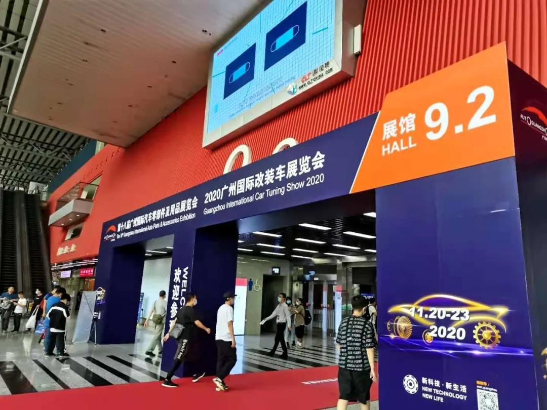 探索特色小店的無(wú)限魅力,最新營(yíng)銷新模式揭秘小巷中的隱藏寶藏