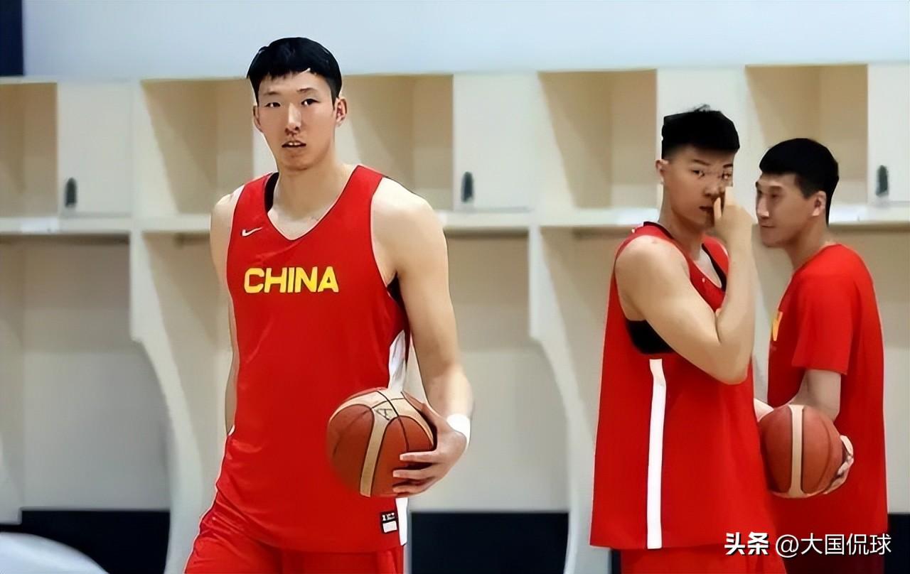 遼籃最新合同動態及觀點論述揭秘