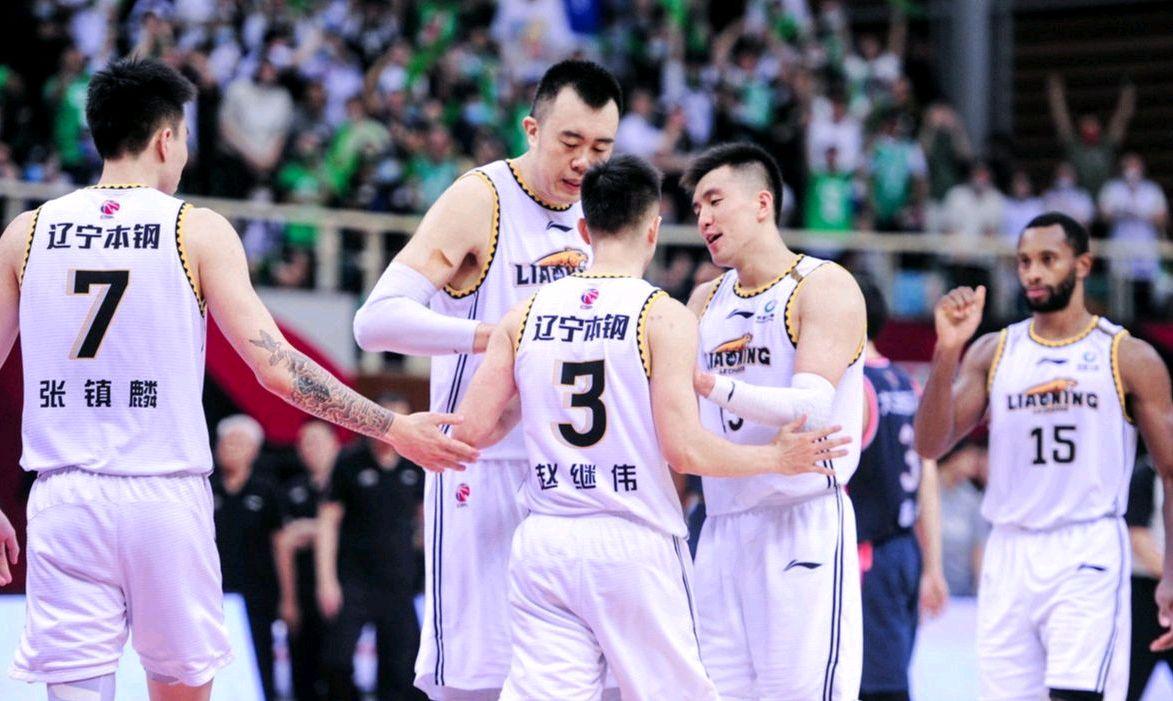 遼籃最新合同動態及觀點論述揭秘