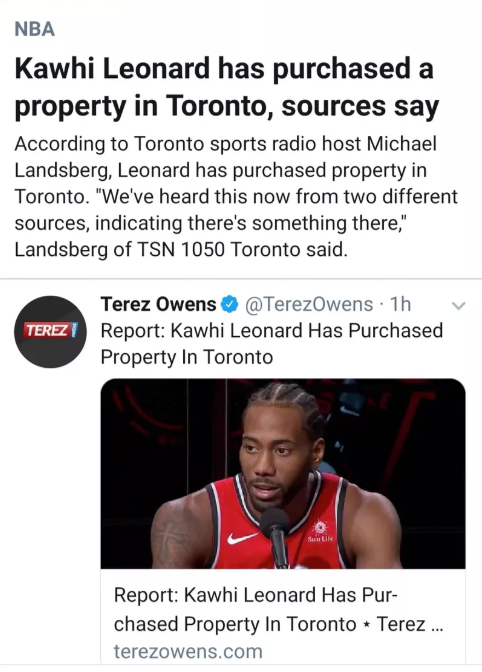 那卡最新動態與學習變革,自信塑造未來