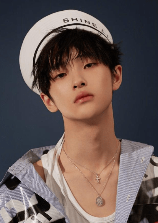 周震南最新事件揭秘,小巷深處的驚喜寶藏