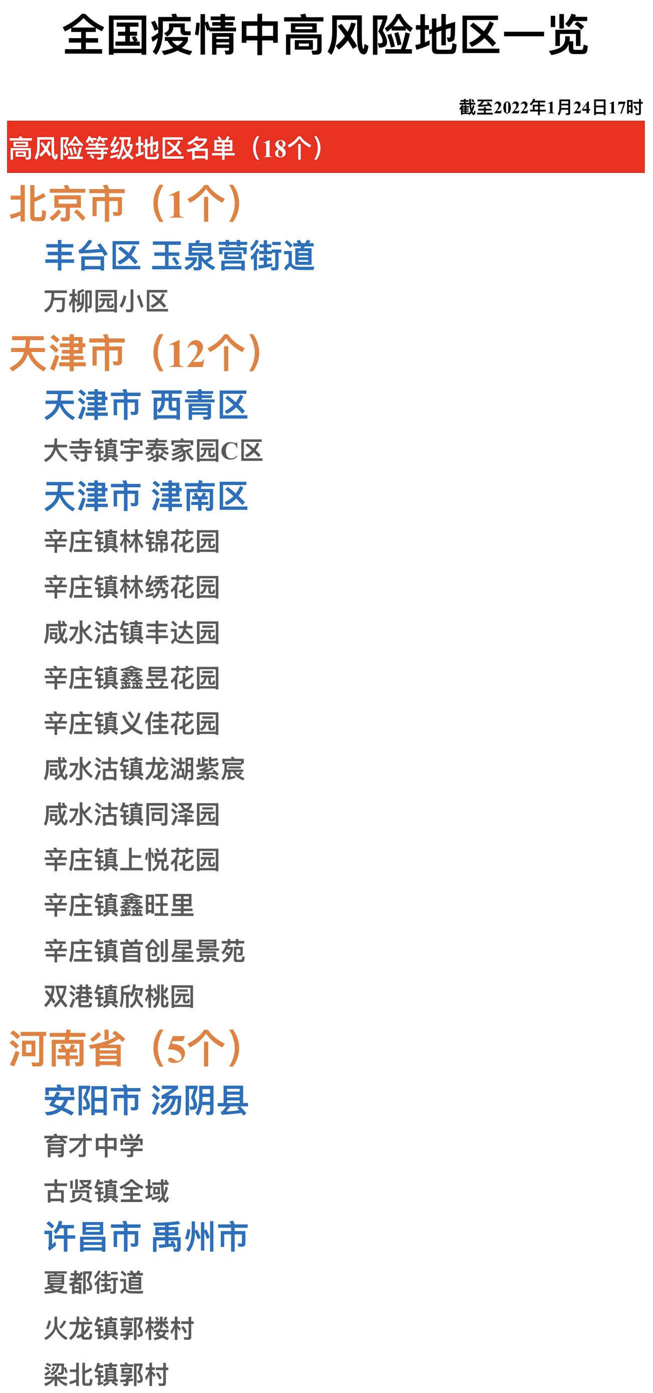 收臺最新消息,收臺最新消息,一場自然美景的探索之旅