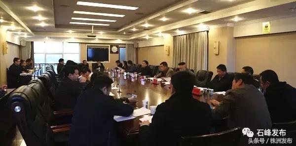 中小企業,小舞臺孕育大夢想