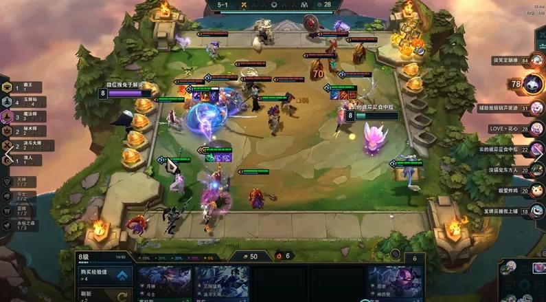 最新娜美拼多多陣容，科技助力夢(mèng)想，激情點(diǎn)燃生活