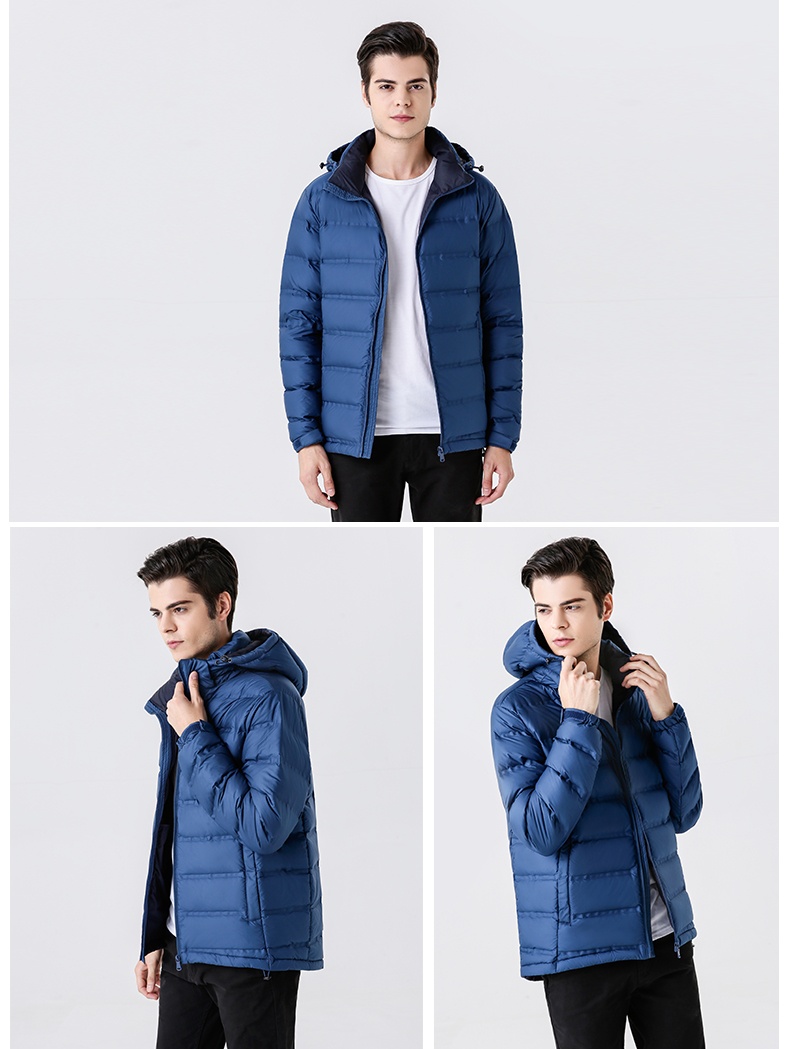 白酒 第343頁(yè)